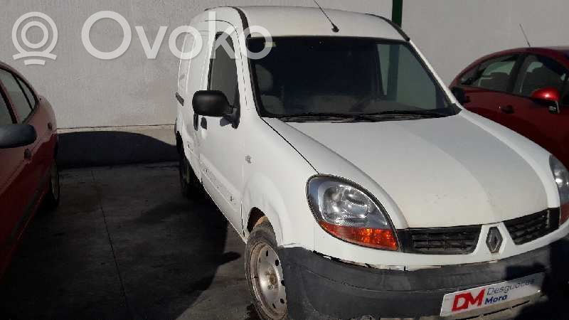 Kangoo I Kangoo  8200379908