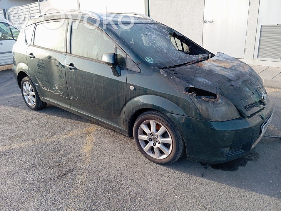 Corolla Verso E121 Corolla Verso  8679264011