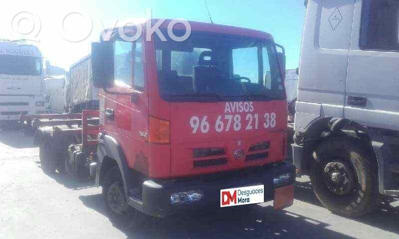 Atleon Atleon  5711002000