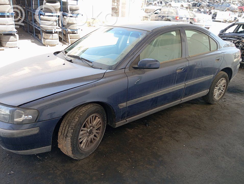 S60 S60  30637733A