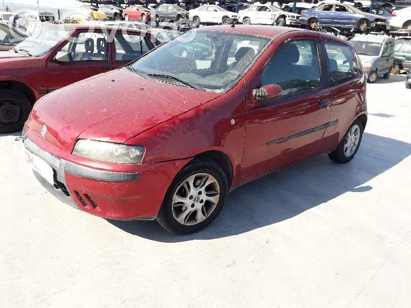 Punto (188) Punto  46062