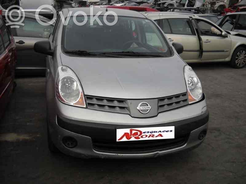 Note (E11) Note  488109U10A