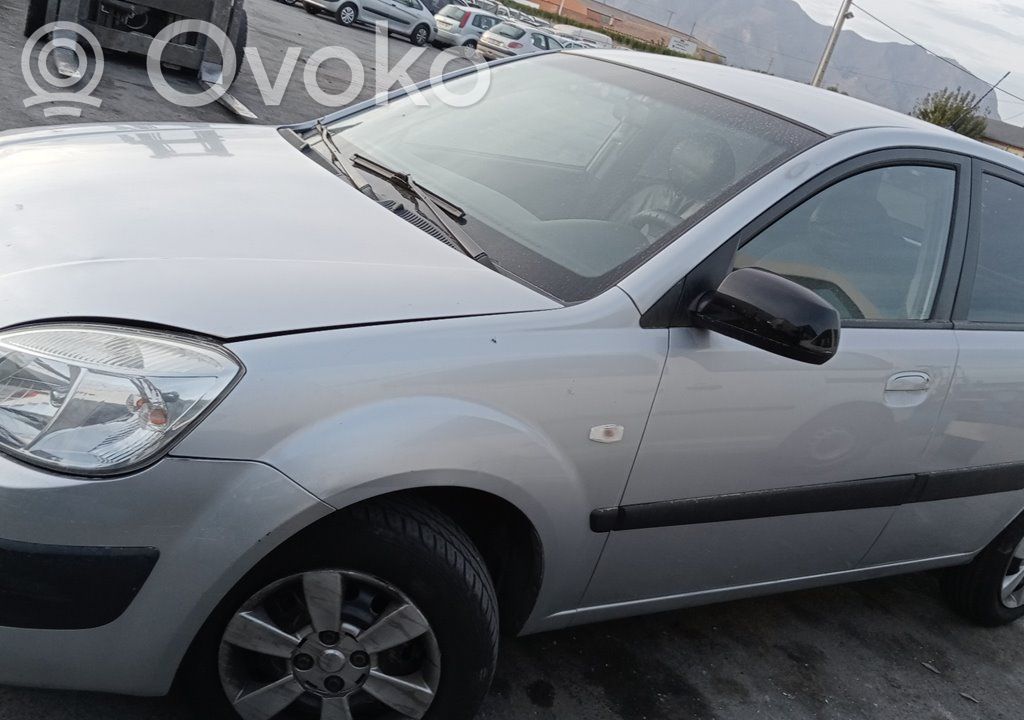 Rio Rio  361002A100
