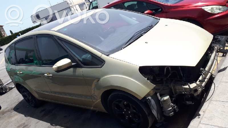 S-MAX S-MAX  AZWA