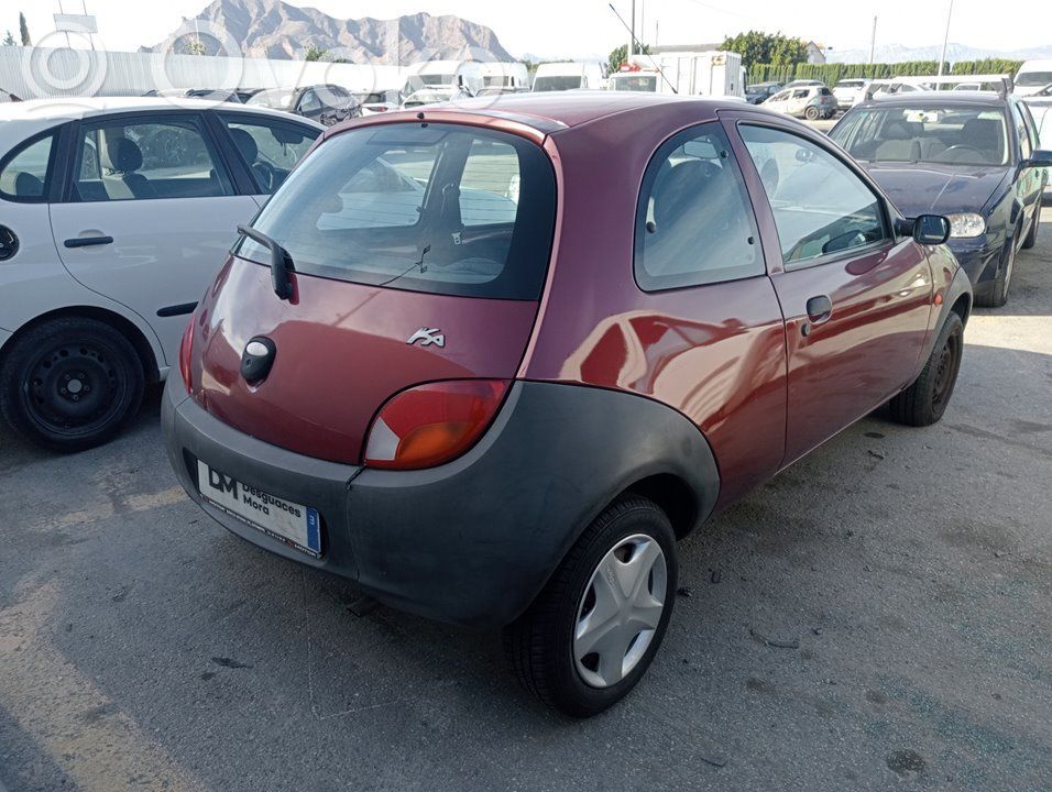 Ka Ka  1692566
