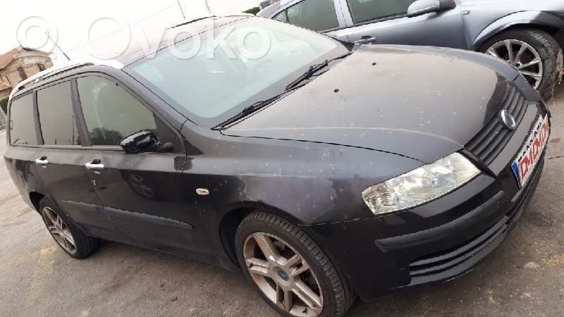 Stilo Stilo  46754159