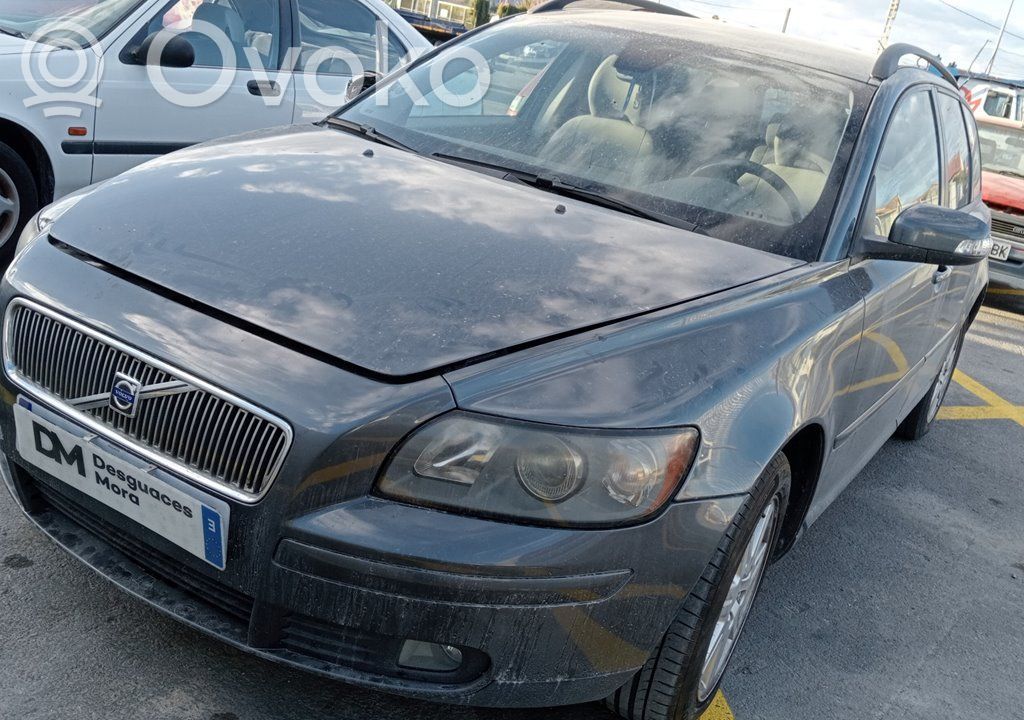 V50 V50