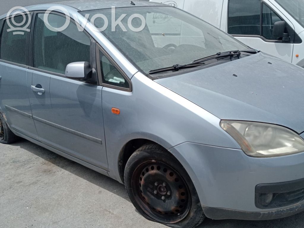 Focus Focus  2SK008723