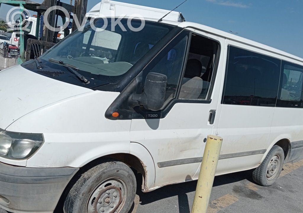 Transit Transit  7M5R7C453AAA
