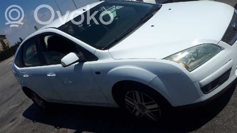 Focus Focus  95916579