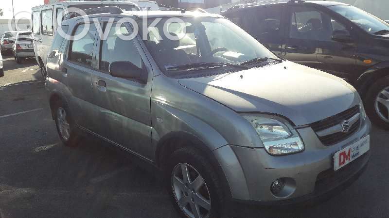 Ignis Ignis  M2T46781
