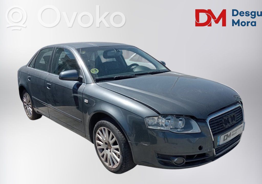 A4 Allroad A4 Allroad  8E0941004BK