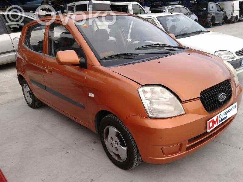 Picanto Picanto