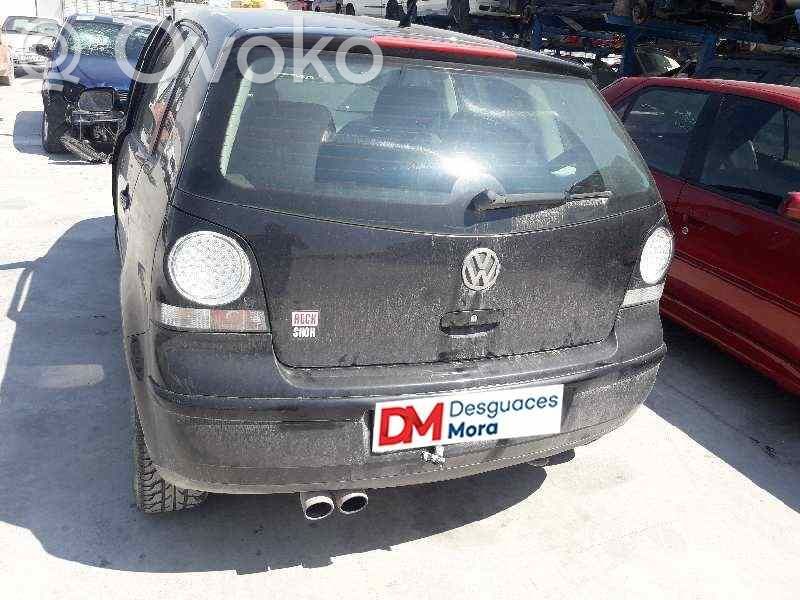 Polo Polo