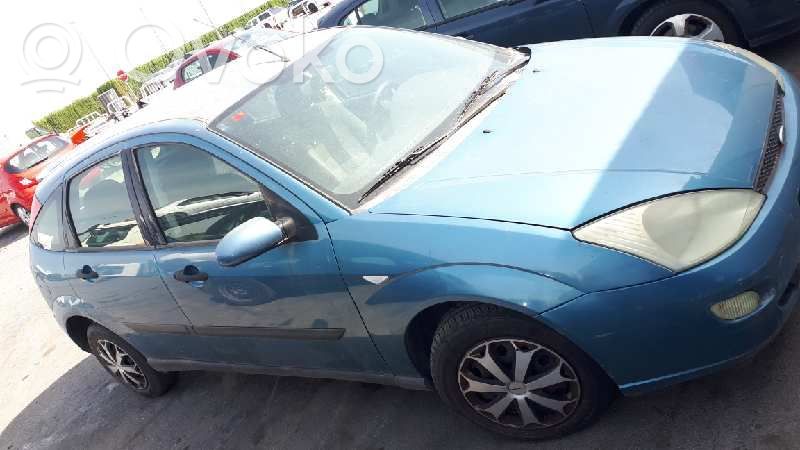 Focus Focus  1213938