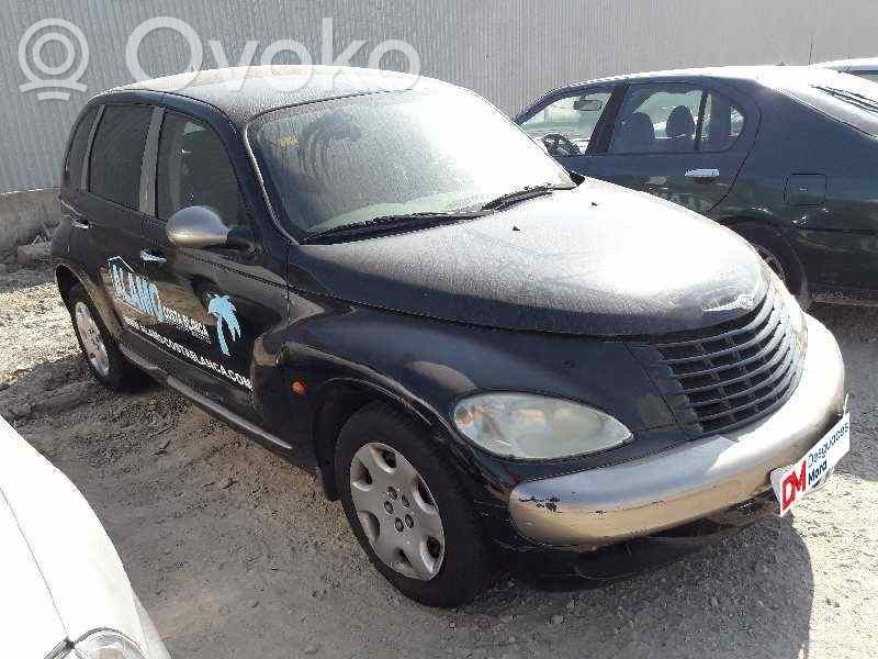 PT Cruiser PT Cruiser  26612201084