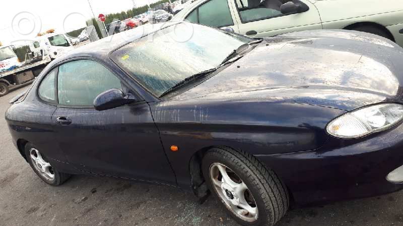 Coupe Coupe