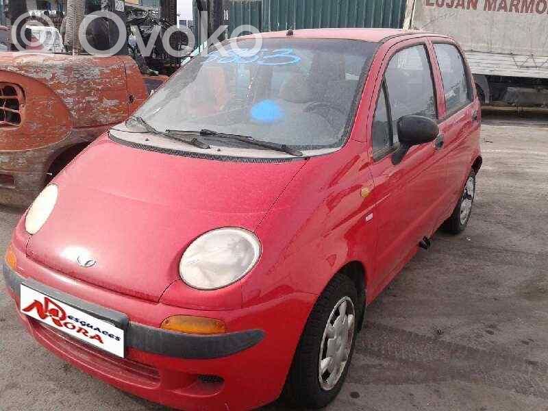 Matiz Matiz  96316322