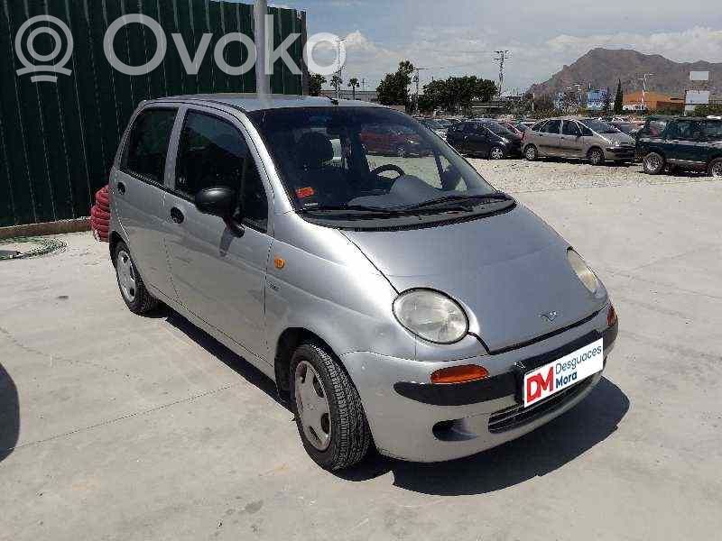 Matiz Matiz