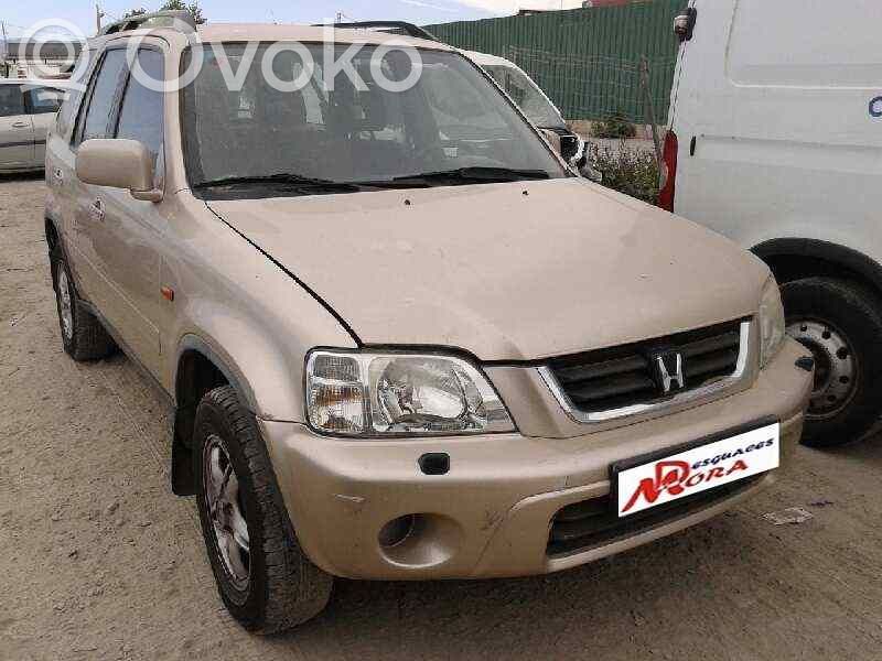 CR-V CR-V  1022111850