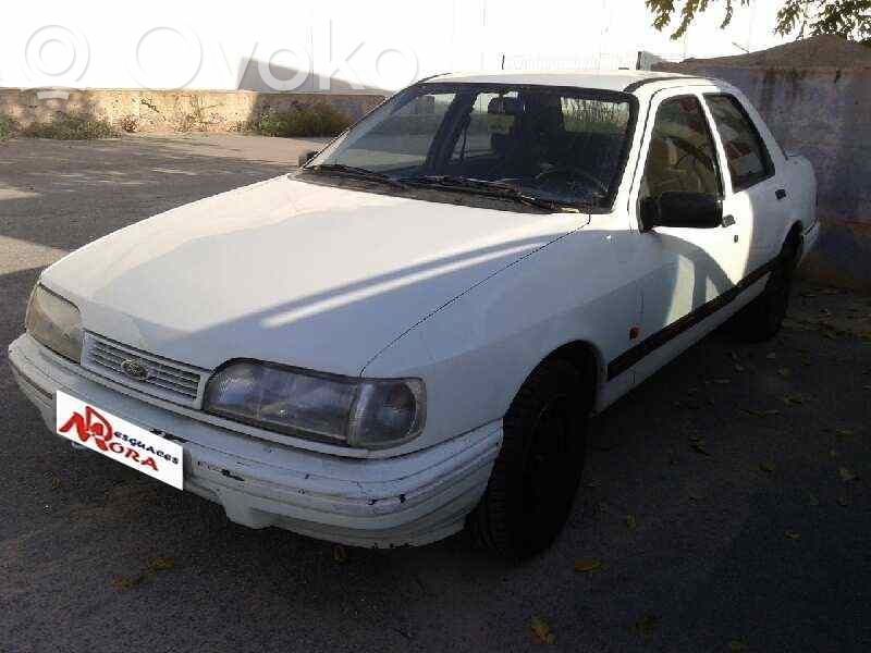 Sierra Sierra  0001108132