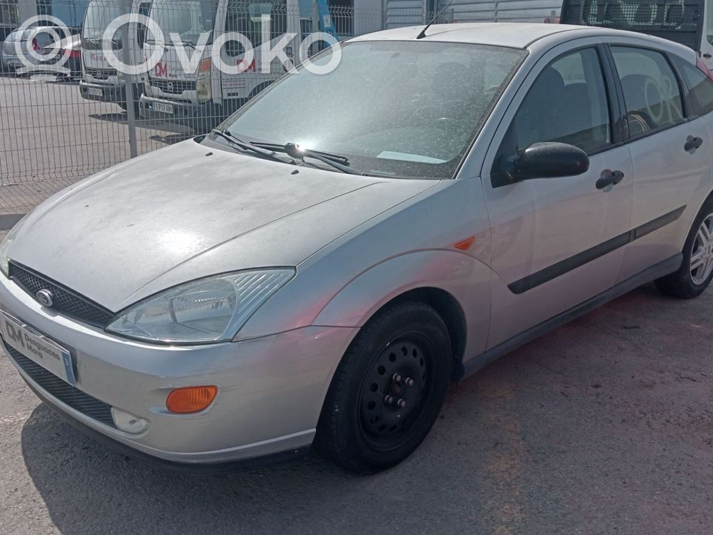 Focus Focus  1147631