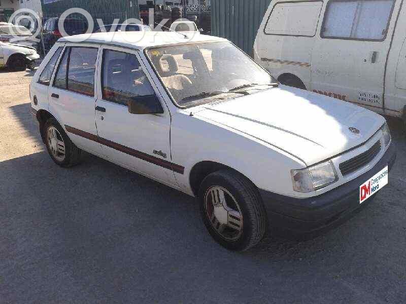 Corsa A Corsa  90220010