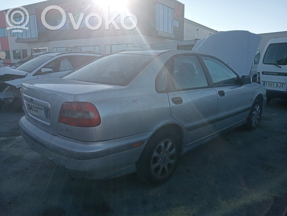 S40, V40 S40, V40  9164940