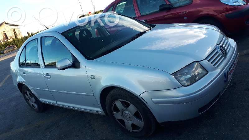 Bora Bora  1J5941017BE