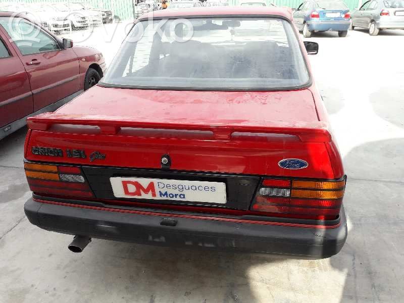 Orion Orion  86AB10300NA
