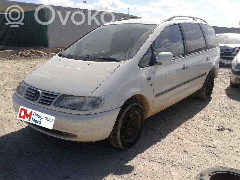 Sharan Sharan  1007602