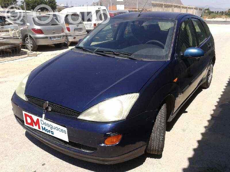 Focus Focus  5312590