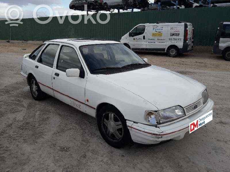 Sierra Sierra  91BB11000HB