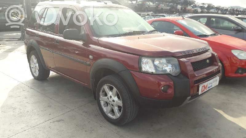 Freelander Freelander  2280007710