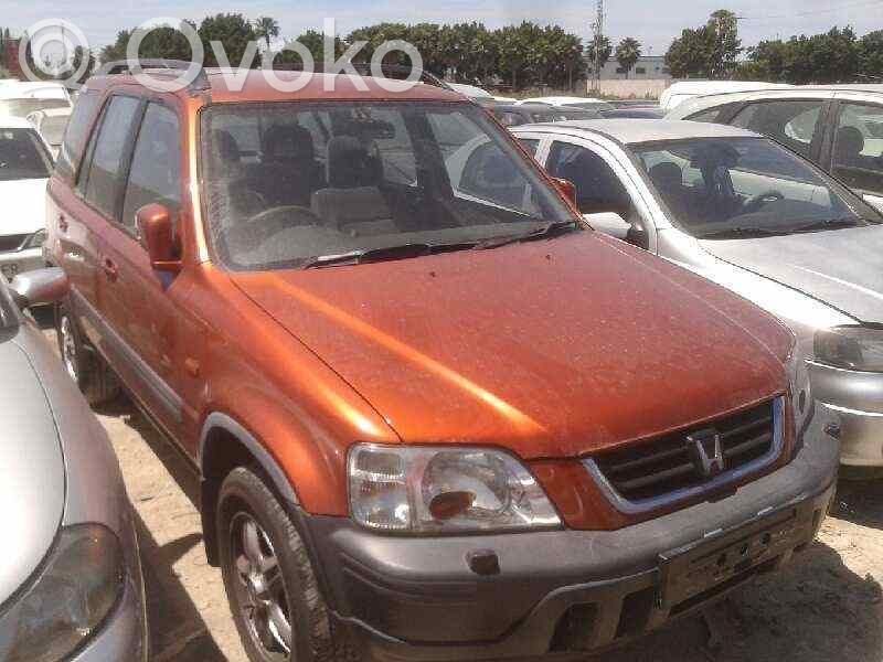 CR-V CR-V  1012119820