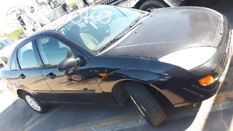 Focus Focus  98AB12A650CXC