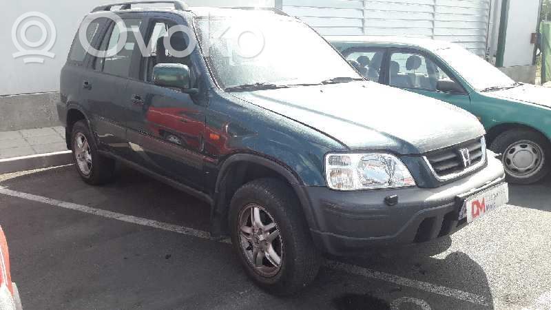 CR-V CR-V  1012119880