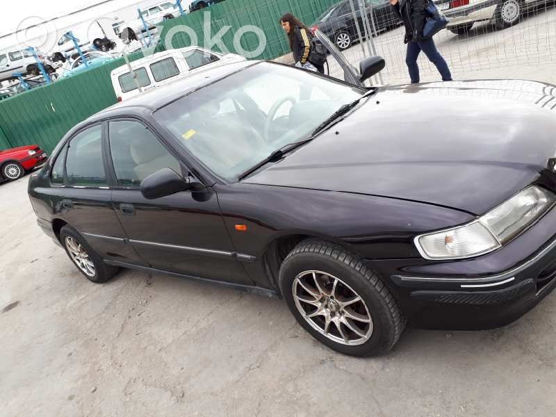 Accord Accord  0130108080