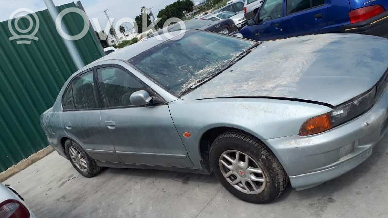 Galant Galant