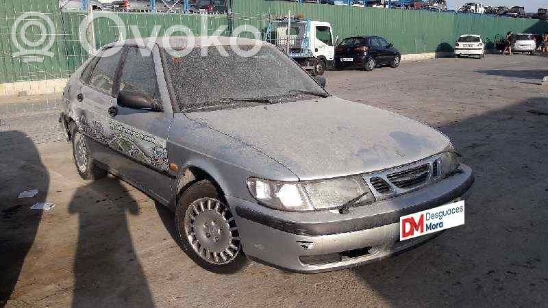 9-3 Ver1 9-3  0281001617