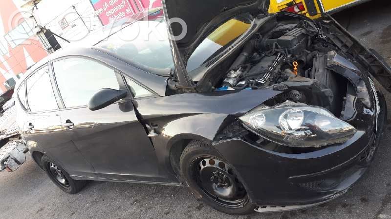 Altea Altea  0281013282