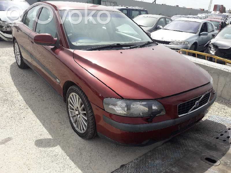 S60 S60  8650545