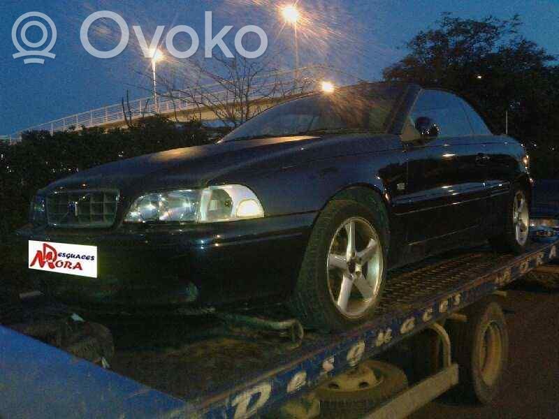 C70 C70