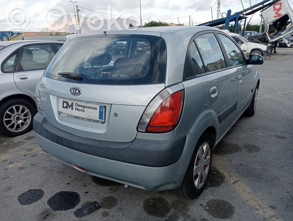 Rio Rio  924101G200