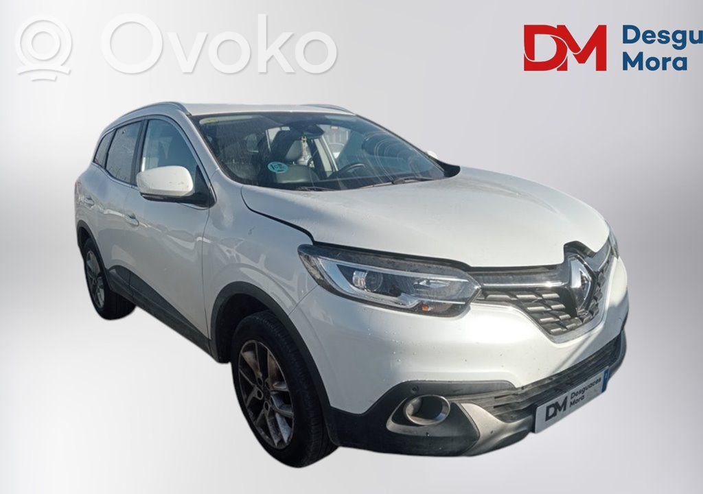 Kadjar Kadjar  905024EA1A