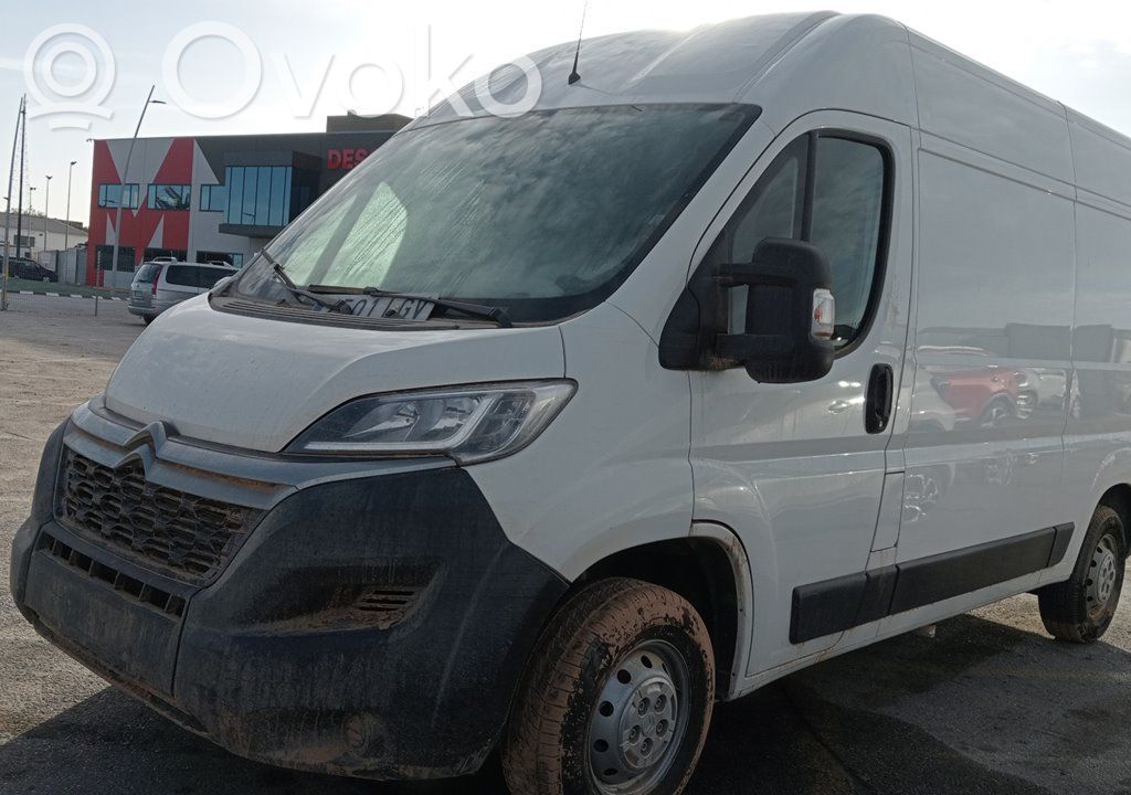Jumper Jumper  9002EJ