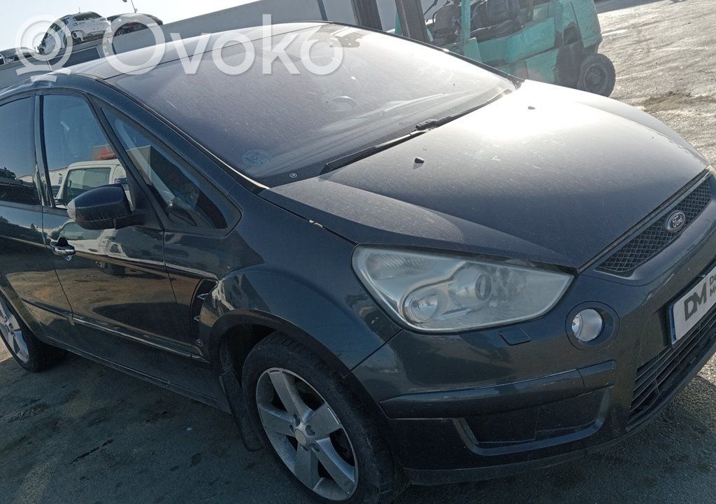 S-MAX S-MAX  1569486