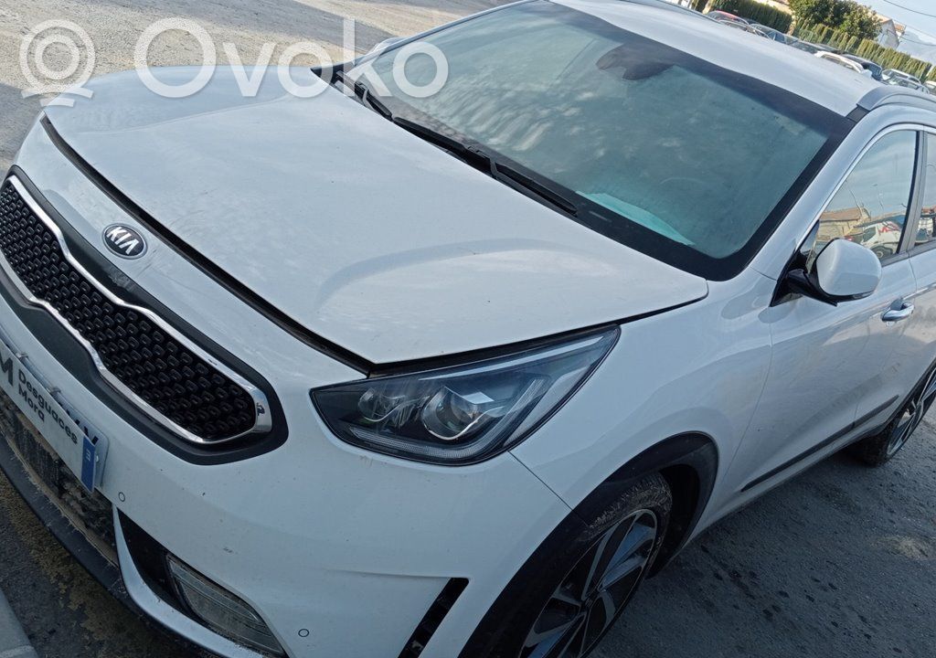 Niro Niro  3921003130