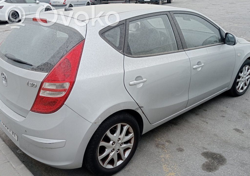 i30 i30  641012L000