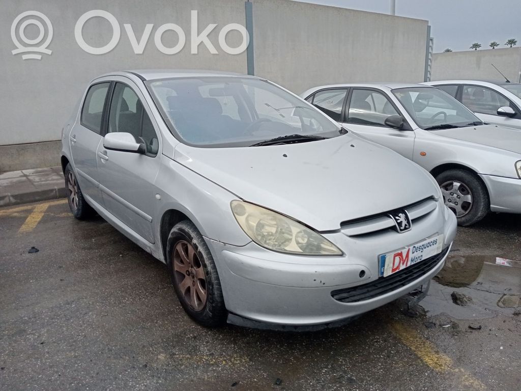 307 307  1938LC